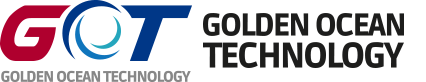 GOT - Golden Ocean Technology