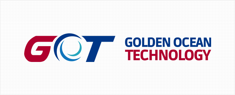 GOT ­ Golden Ocean Technology